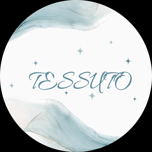 tessuto75